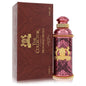 morning muscs by alexandre j parfum 3.4 oz