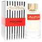 moustache by rochas eau de toilette spray 4.1 oz