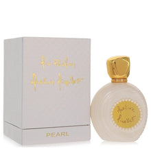 mon parfum pearl by m. micallef eau de parfum spray 3.3 oz