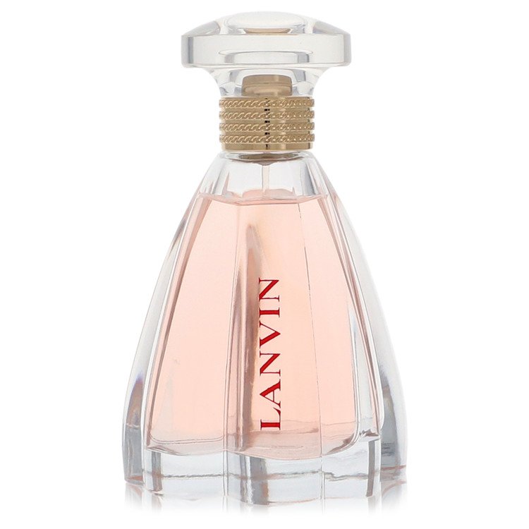 modern princess by lanvin eau de parfum spray (tester) 3 oz