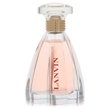 modern princess by lanvin eau de parfum spray (tester) 3 oz