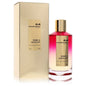 mancera roses & chocolate by mancera eau de parfum spray (unisex) 4 oz