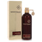 montale aoud forest by montale eau de parfum spray (unisex) 3.4 oz