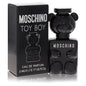 moschino toy boy by moschino mini edp .17 oz