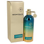 montale day dreams by montale eau de parfum spray (unisex) 3.4 oz