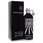 montale fantastic oud by montale eau de parfum spray (unisex) 3.4 oz