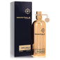 montale sweet vanilla by montale eau de parfum spray (unisex) 3.4 oz
