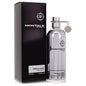 montale vanilla cake by montale eau de parfum spray (unisex) 3.4 oz