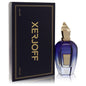 more than words by xerjoff eau de parfum spray (unisex) 3.4 oz