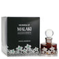 swiss arabian mukhalat malaki by swiss arabian concentrated perfume oil 1 oz