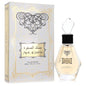 musk al safwa by rihanah eau de parfum spray (unisex) 2.7 oz