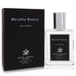 muschio bianco (white musk/moss) by acca kappa parfum 3.3 oz
