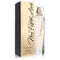 my 5th avenue by elizabeth arden eau de parfum spray 3.3 oz