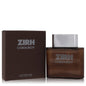 corduroy by zirh international eau de toilette spray 2.5 oz