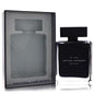 narciso rodriguez bleu noir by narciso rodriguez eau de toilette spray 5 oz