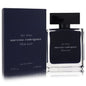 narciso rodriguez bleu noir by narciso rodriguez eau de toilette spray 3.4 oz