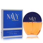 navy by dana cologne spray 1.5 oz