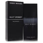 nuit d\'issey by issey miyake eau de toilette spray 4.2 oz