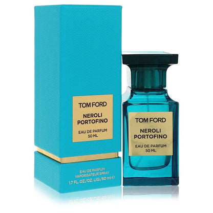 neroli portofino by tom ford parfum 1.7 oz