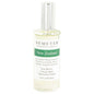 demeter new zealand by demeter cologne spray (unisex) 4 oz