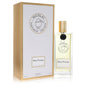 rose pivoine by nicolai eau de toilette 3.4 oz