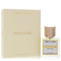 ambra calabria by nishane extrait de parfum spray (unisex) 1.7 oz