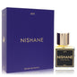 nishane ani by nishane extrait de parfum spray (unisex) 3.4 oz