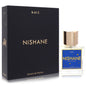 b 612 by nishane extrait de parfum spray (unisex) 1.7 oz