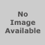 tumi awaken by tumi eau de parfum spray 3.4 oz