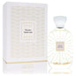 nuda veritas by atelier des ors parfum 3.4 oz