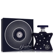 nuits de noho by bond no. 9 eau de parfum spray 3.3 oz