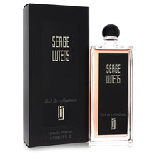 nuit de cellophane by serge lutens parfum 1.69 oz