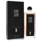 nuit de cellophane by serge lutens parfum 1.69 oz