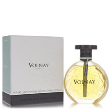 objet celeste by volnay parfum 3.4 oz