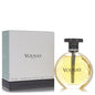 objet celeste by volnay parfum 3.4 oz
