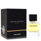 orlando carlos campos by carlos campos eau de toilette spray 3.3 oz
