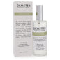 demeter olive flower by demeter cologne spray 4 oz