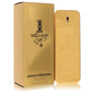 1 million by paco rabanne eau de toilette spray 3.4 oz