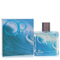 ocean pacific blue by ocean pacific eau de toilette spray 3.4 oz