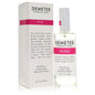 demeter orchid by demeter cologne spray 4 oz