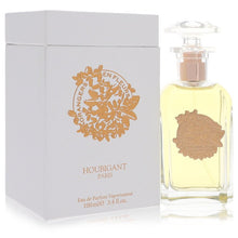 orangers en fleurs by houbigant eau de parfum spray 3.4 oz