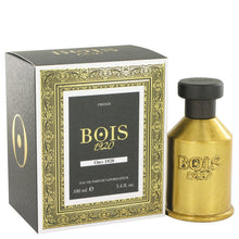 bois 1920 oro by bois 1920 parfum 3.4 oz