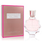 oscar de la renta extraordinary by oscar de la renta eau de parfum spray 3 oz