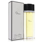 oscar by oscar de la renta eau de toilette spray 6.7 oz
