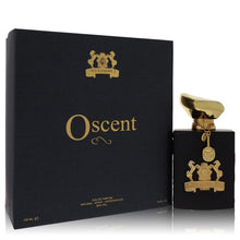 oscent by alexandre j eau de parfum spray 3.4 oz