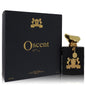 oscent by alexandre j eau de parfum spray 3.4 oz