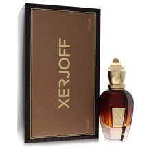 oud stars al-khatt by xerjoff parfum 1.7 oz