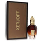 oud stars al-khatt by xerjoff parfum 1.7 oz