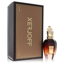 oud stars zafar by xerjoff parfum 1.7 oz