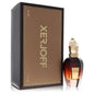 oud stars zafar by xerjoff parfum 1.7 oz